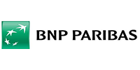 BNP Paribas