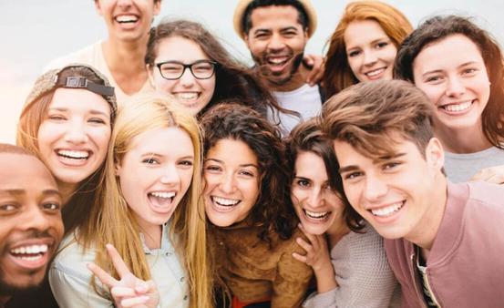 Alternance métiers de journalistes