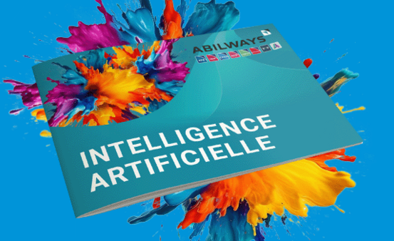 brochure intelligence artificielle
