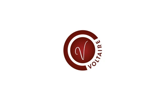 Certificat Voltaire