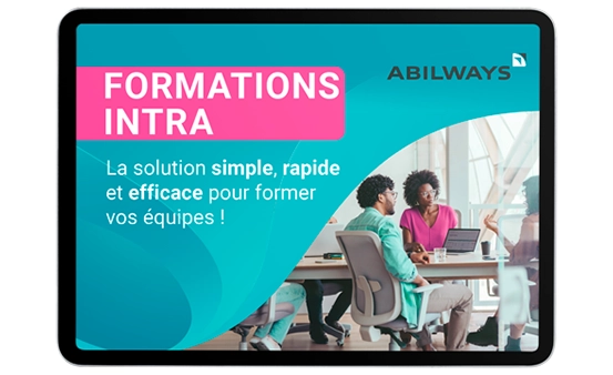 Brochure Intra
