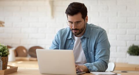 Formation SEO - écrire pour le web