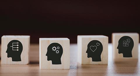 Optimiser son écriture web avec l’intelligence artificielle